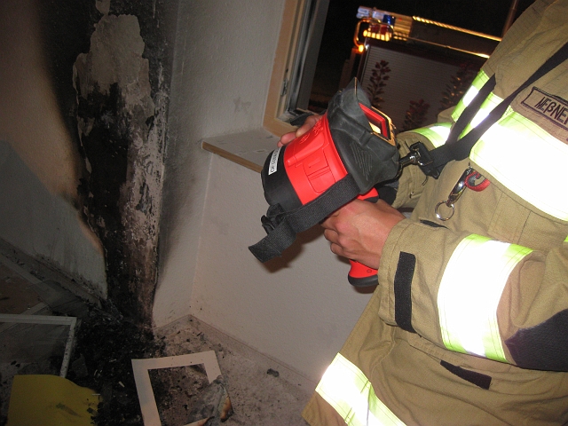 bild (7)